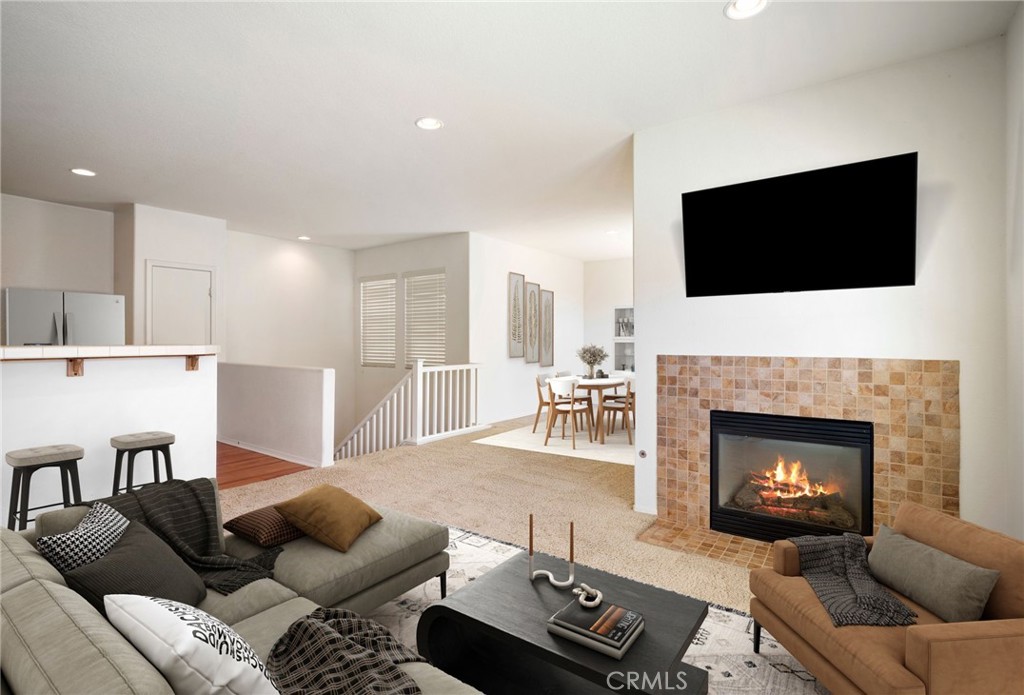 36337 Vincenzo Way