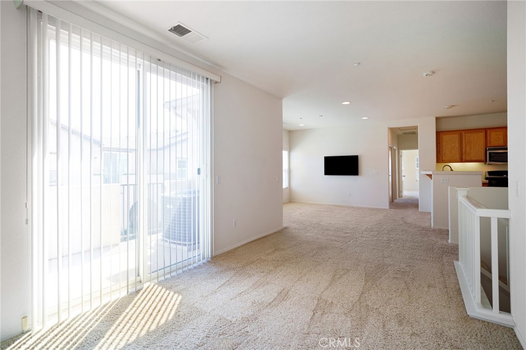 36337 Vincenzo Way
