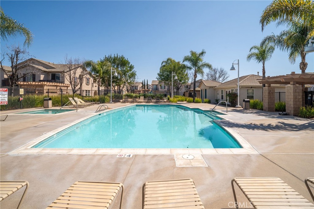 36337 Vincenzo Way