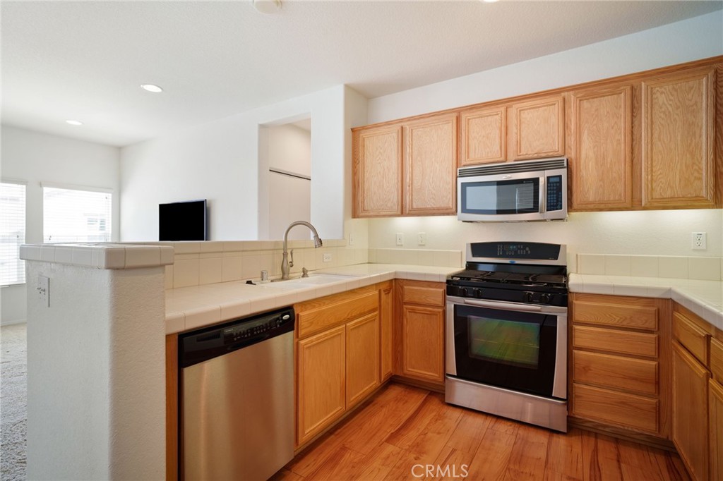 36337 Vincenzo Way