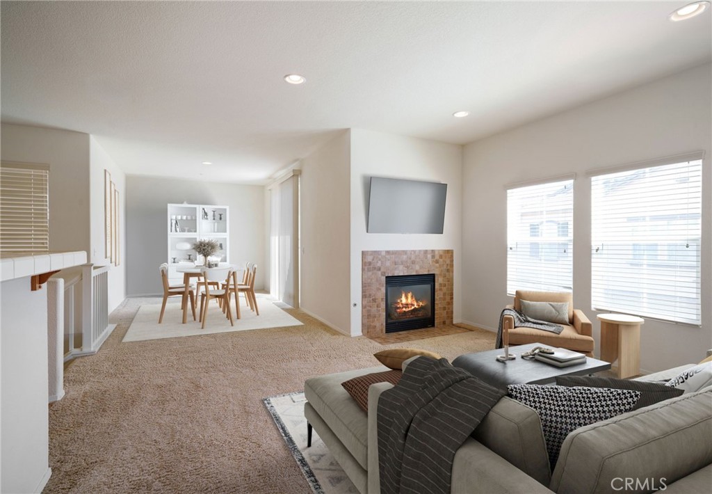 36337 Vincenzo Way