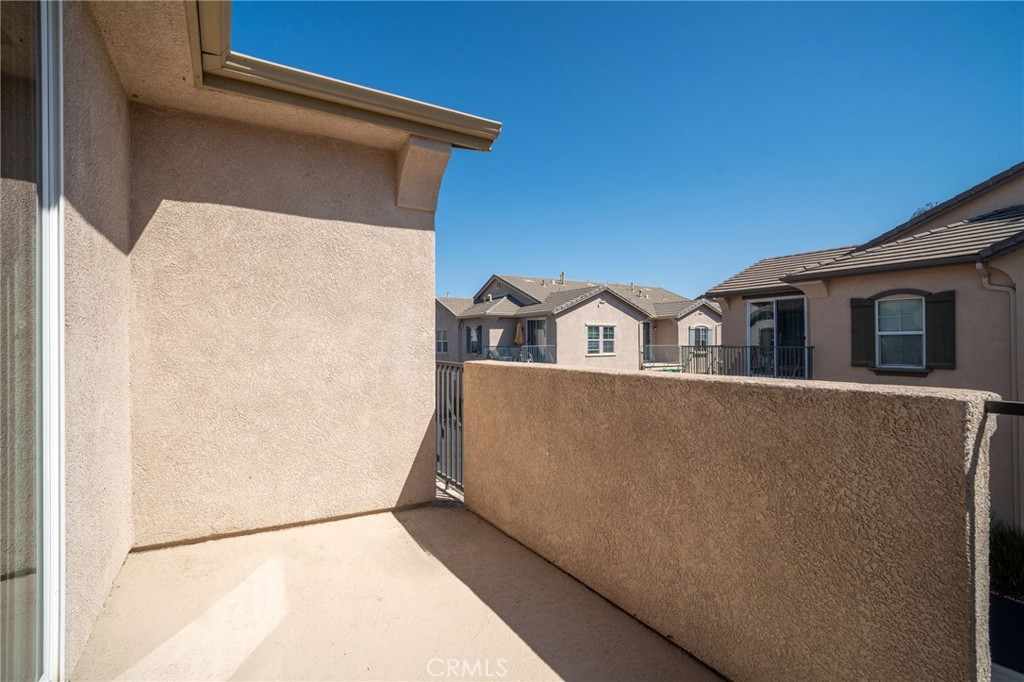 36337 Vincenzo Way