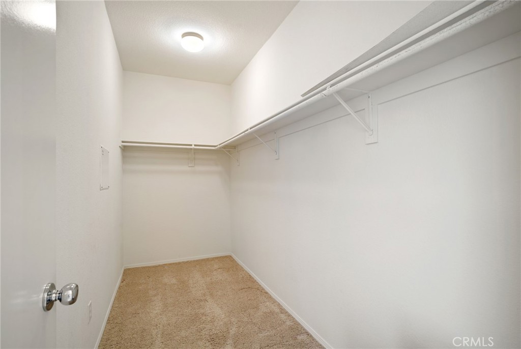 36337 Vincenzo Way