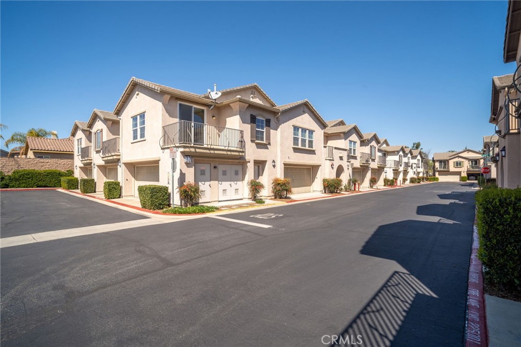 36337 Vincenzo Way