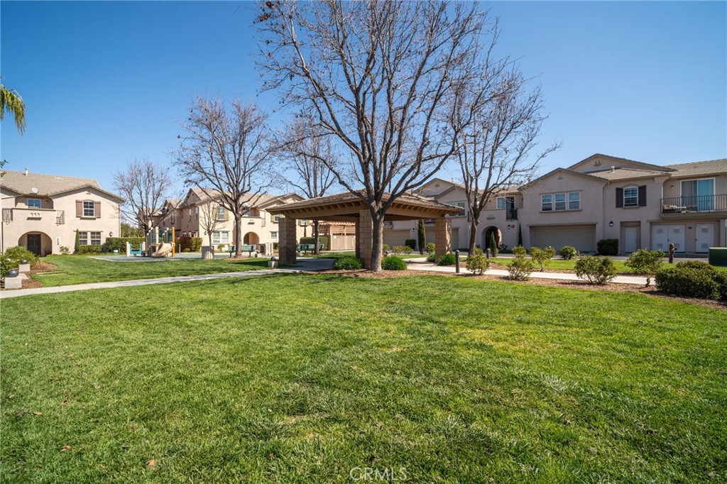 36337 Vincenzo Way