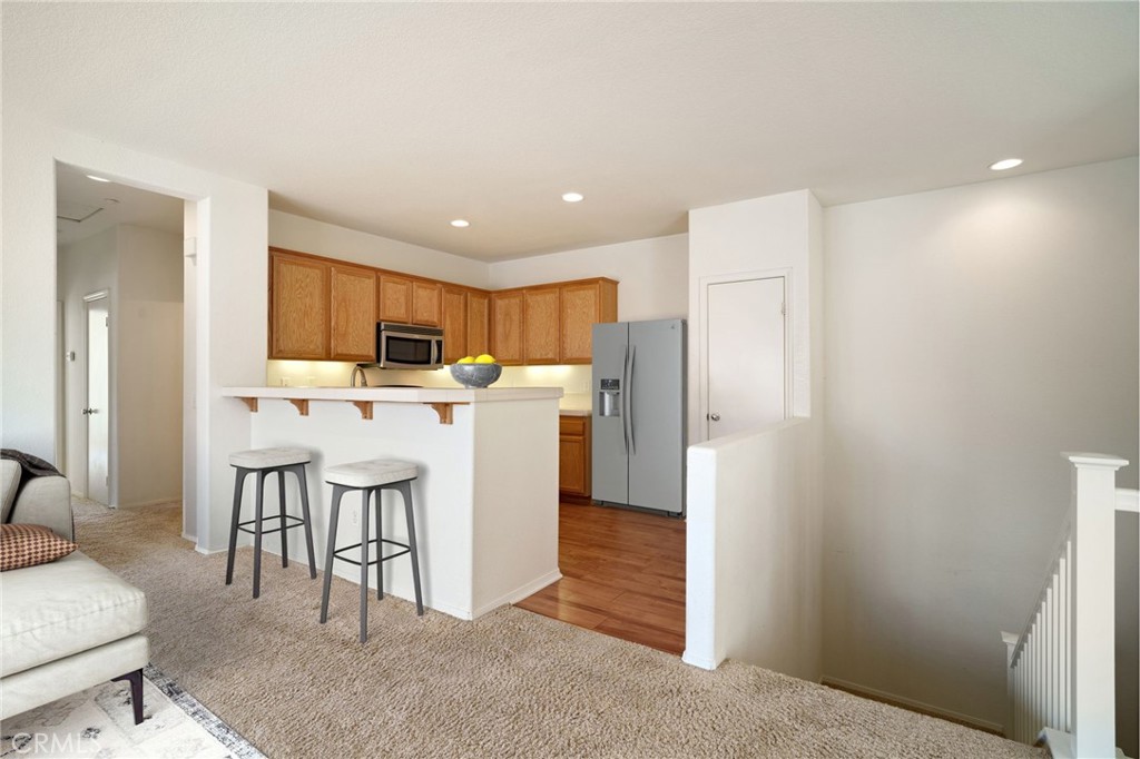 36337 Vincenzo Way