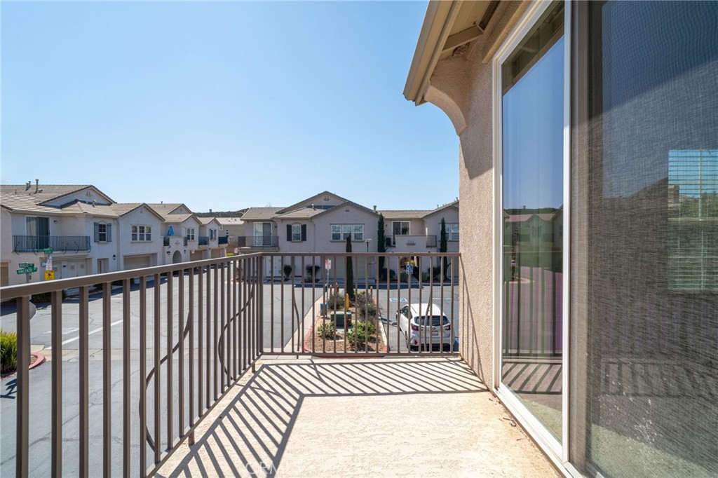 36337 Vincenzo Way