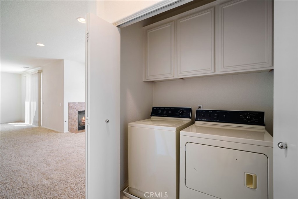 36337 Vincenzo Way