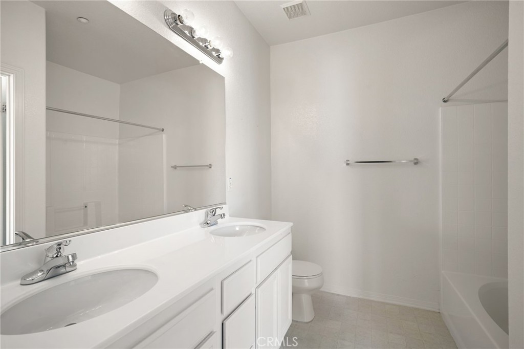36337 Vincenzo Way
