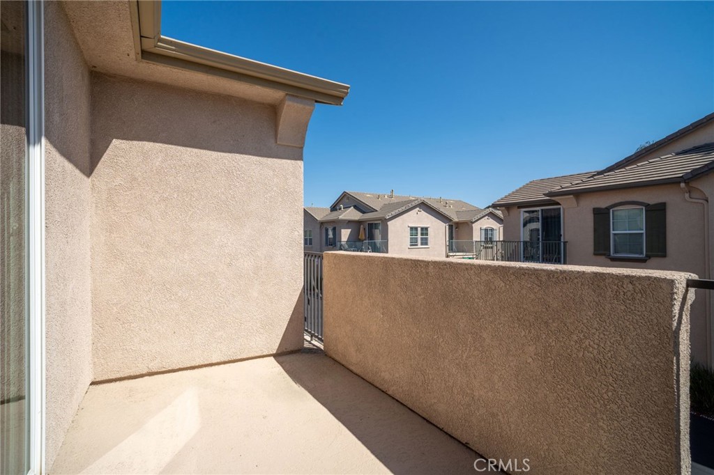 36337 Vincenzo Way