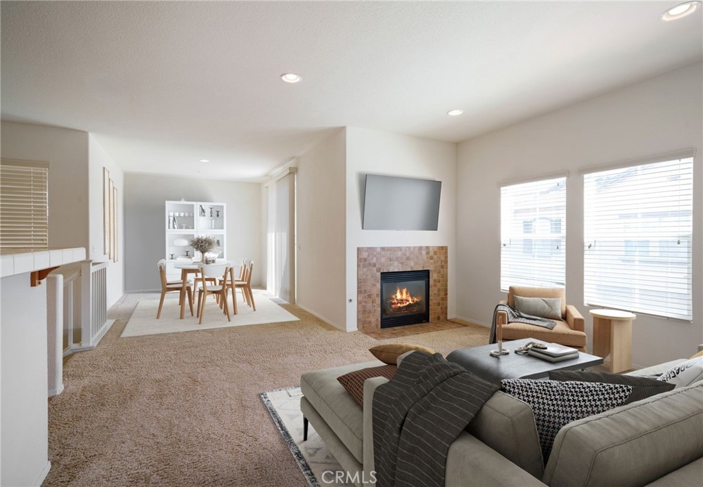 36337 Vincenzo Way