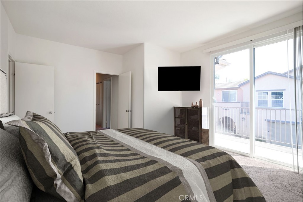 36337 Vincenzo Way