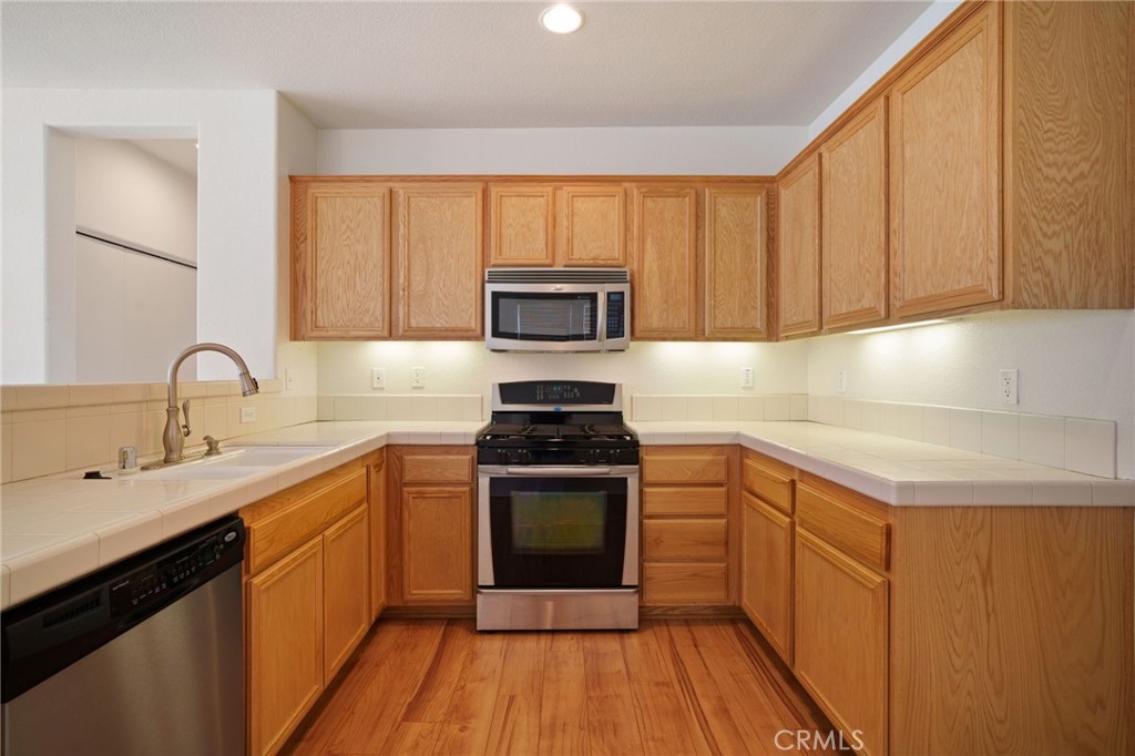 36337 Vincenzo Way