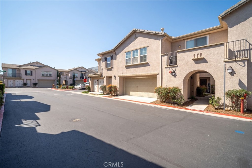 36337 Vincenzo Way