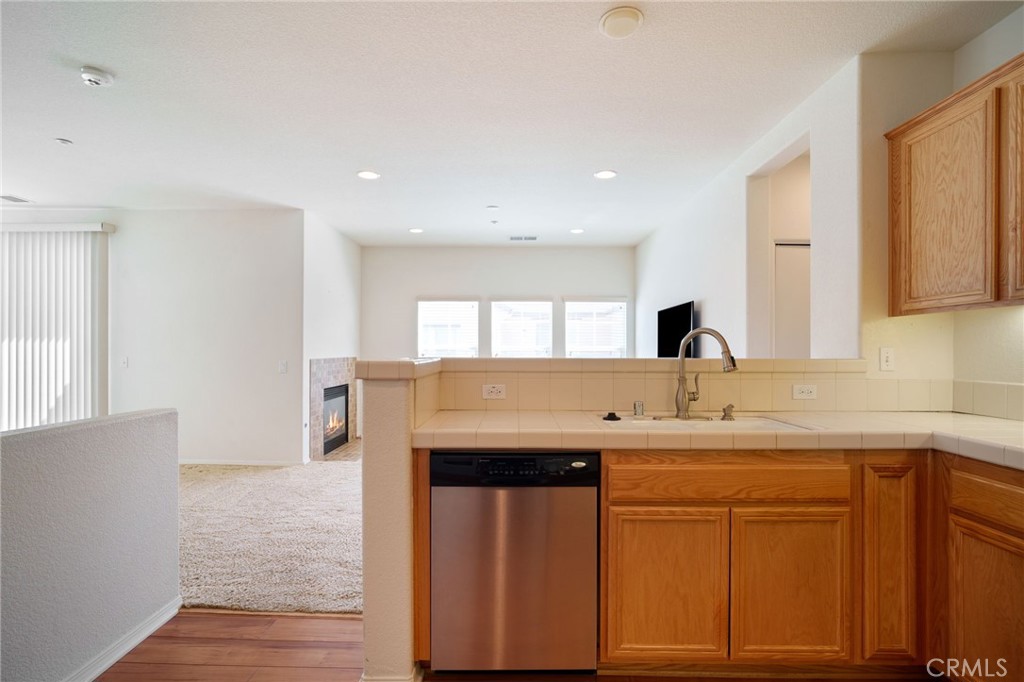 36337 Vincenzo Way