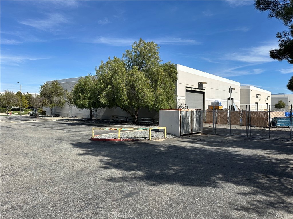 42420 Winchester Road