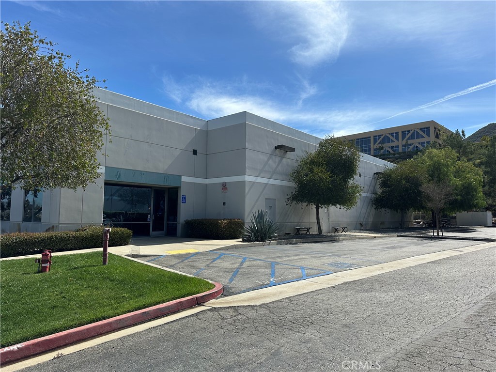 42420 Winchester Road