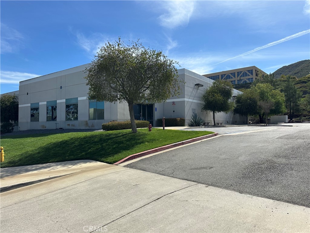 42420 Winchester Road