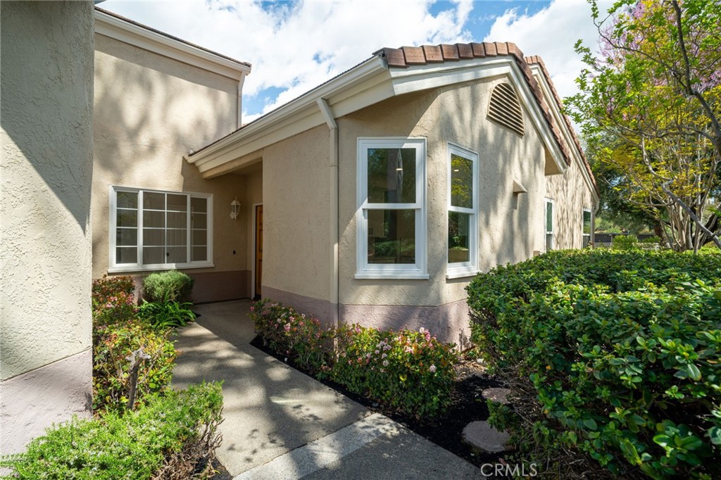 38510 Glen Abbey Lane