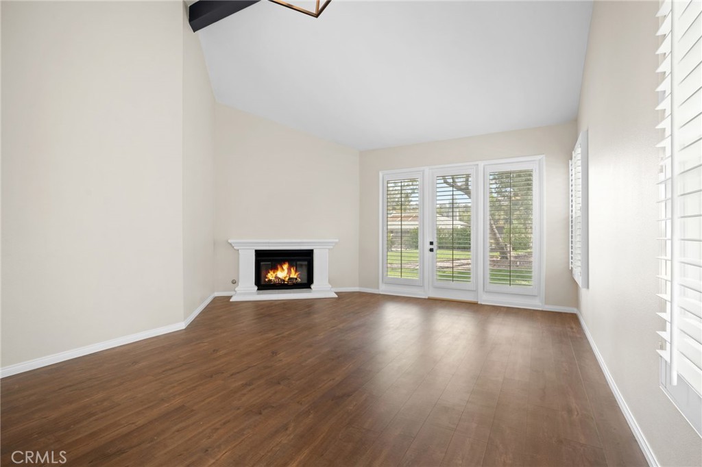 38510 Glen Abbey Lane