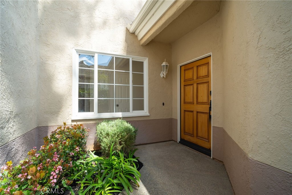 38510 Glen Abbey Lane