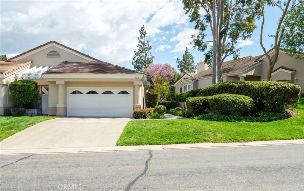 38510 Glen Abbey Lane