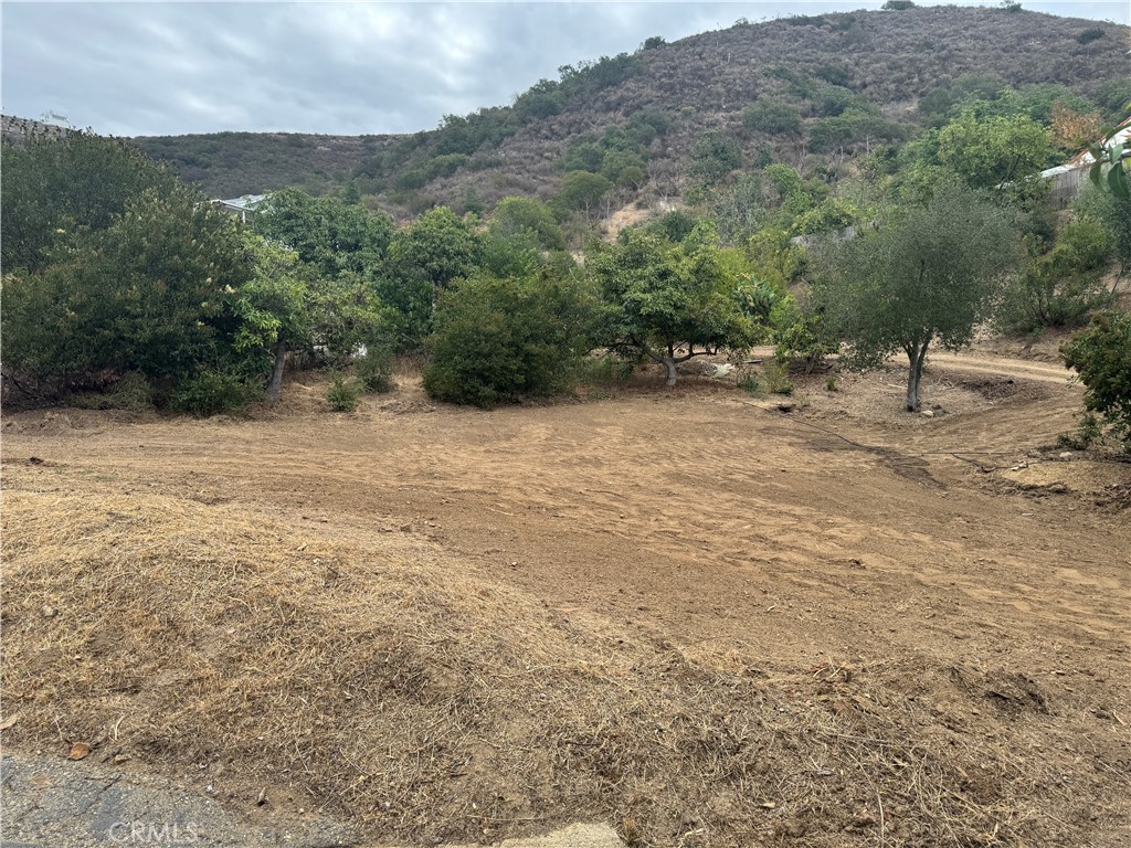 44240 La Cruz Drive