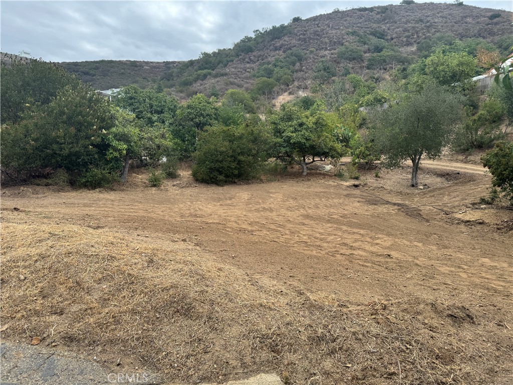 44240 La Cruz Drive