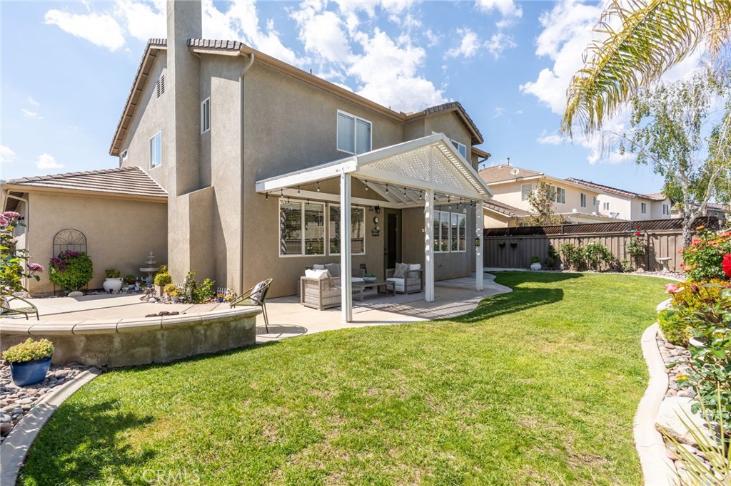 38194 Clear Creek Street