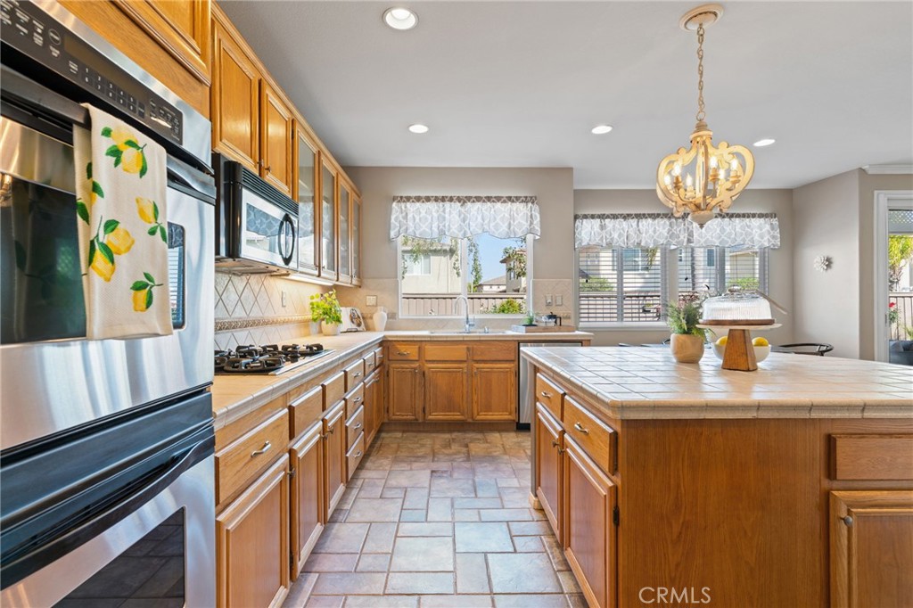 38194 Clear Creek Street