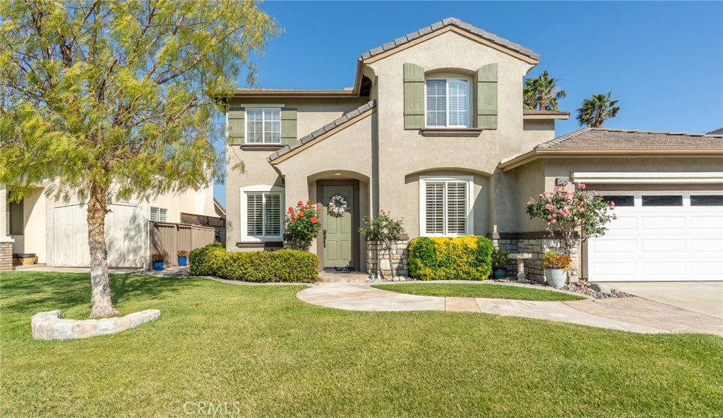 38194 Clear Creek Street