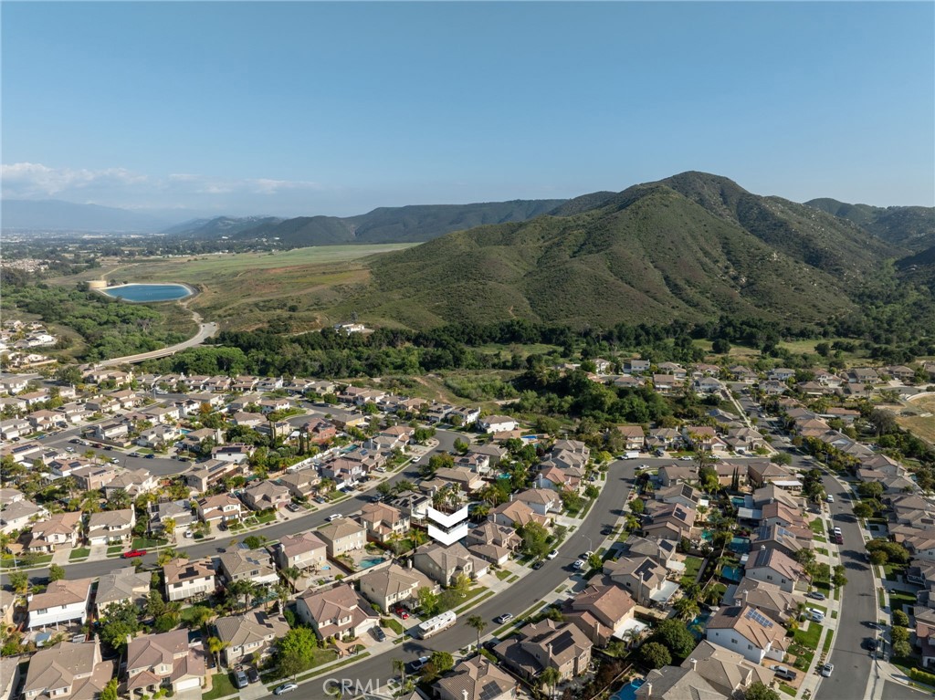 38194 Clear Creek Street