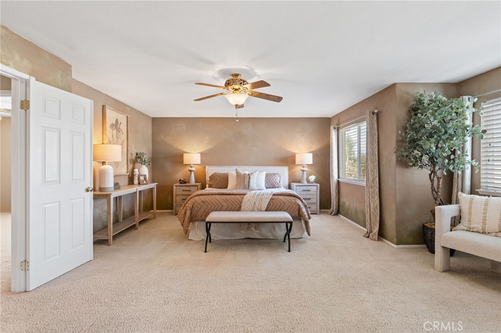 38194 Clear Creek Street