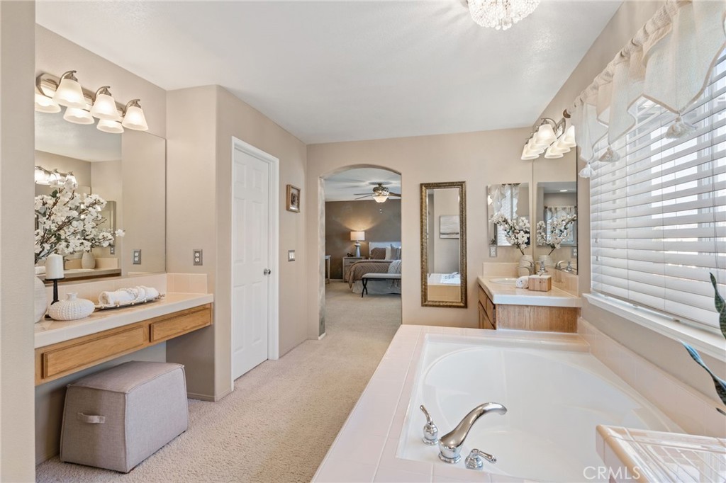 38194 Clear Creek Street