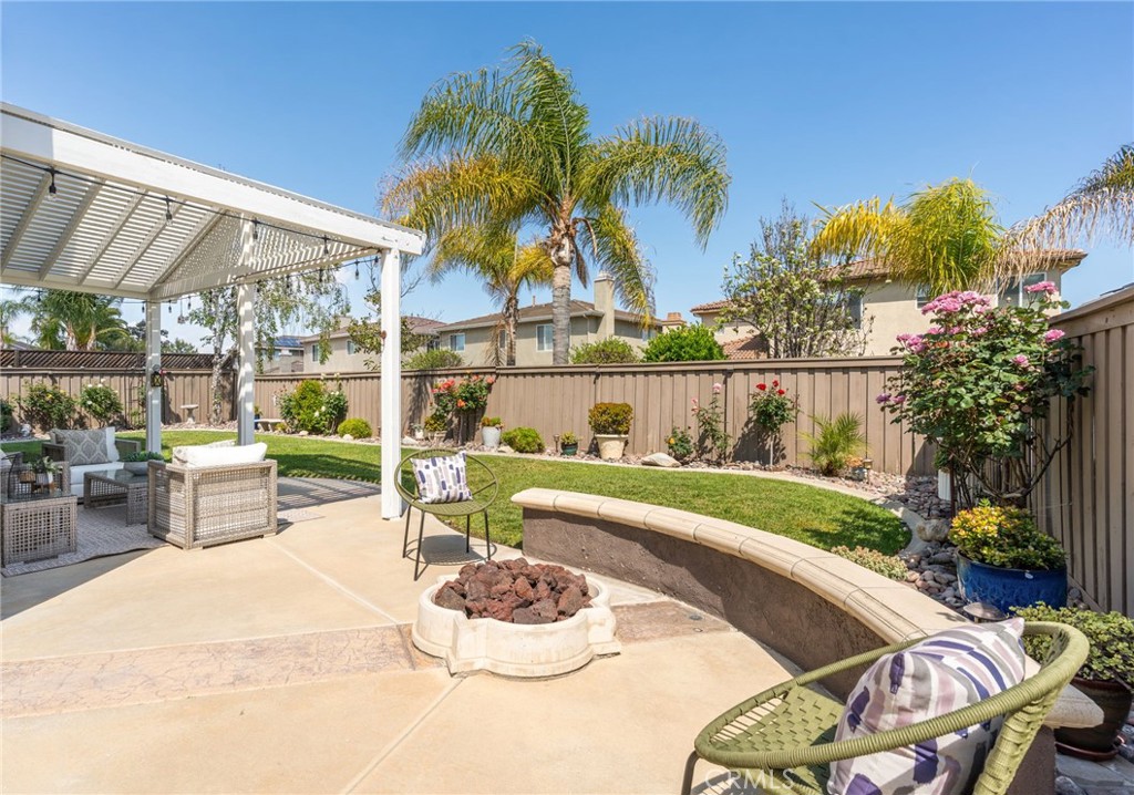 38194 Clear Creek Street