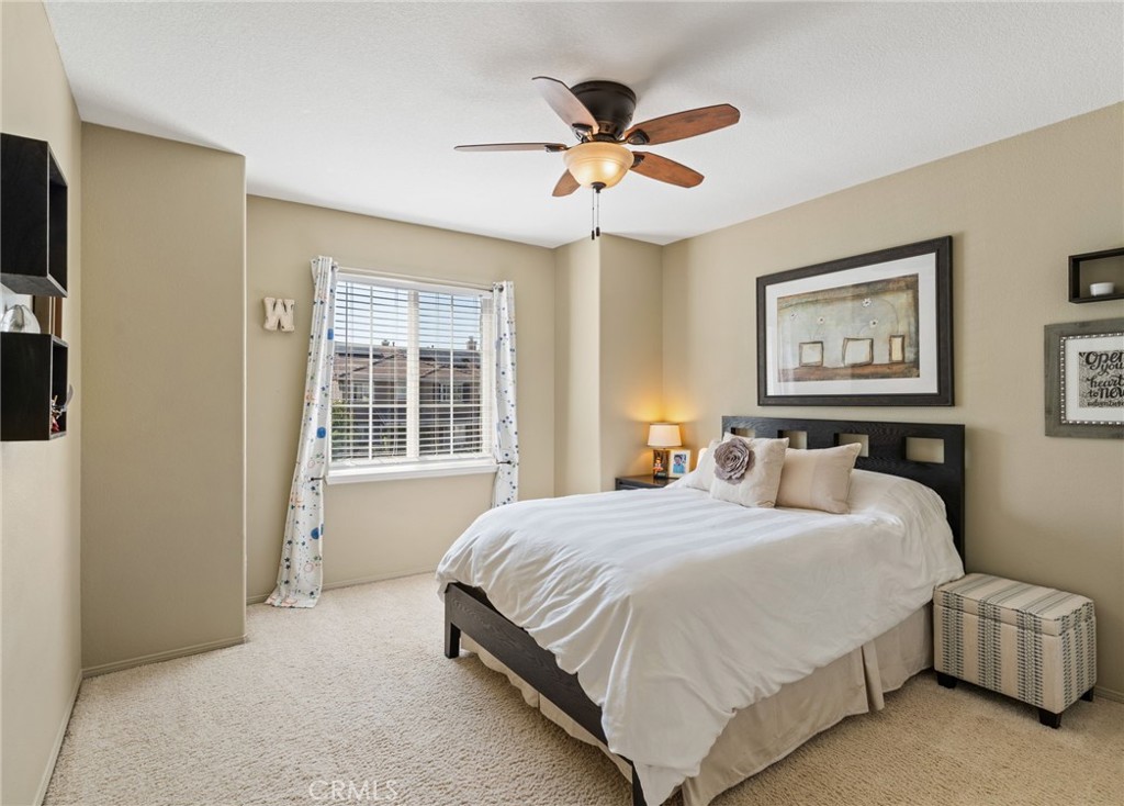 38194 Clear Creek Street