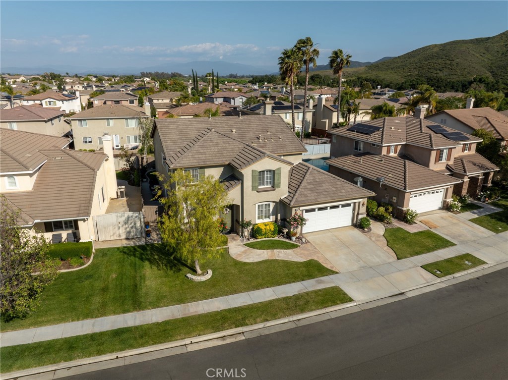 38194 Clear Creek Street