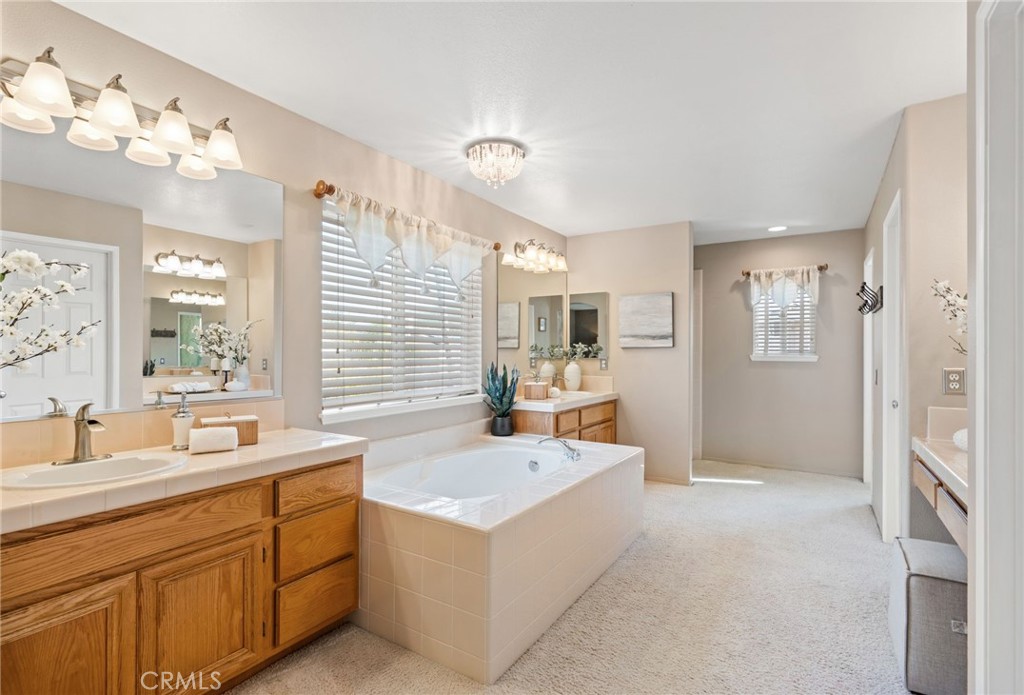 38194 Clear Creek Street