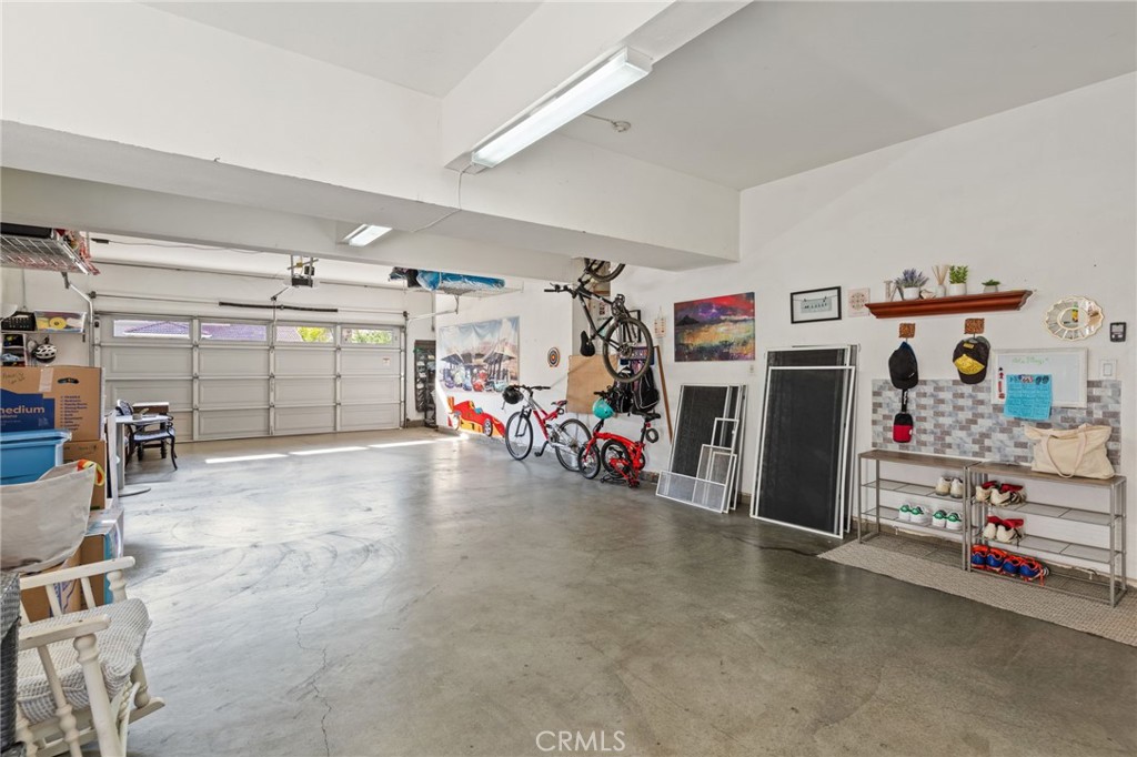 38194 Clear Creek Street