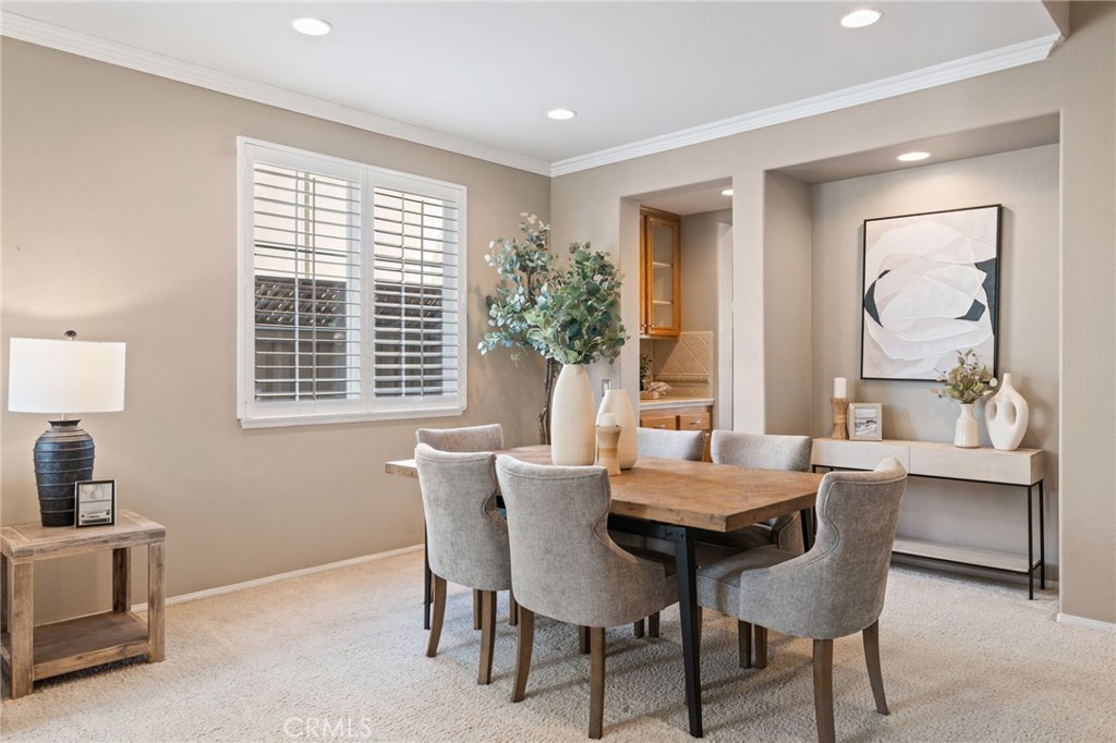 38194 Clear Creek Street