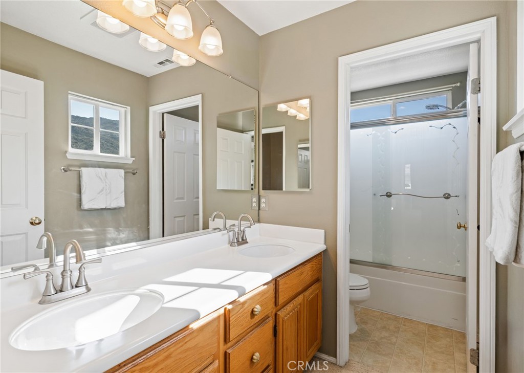 38194 Clear Creek Street