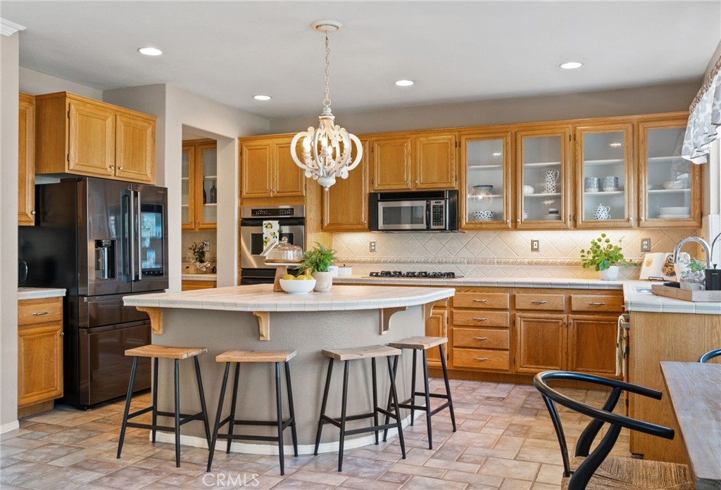 38194 Clear Creek Street