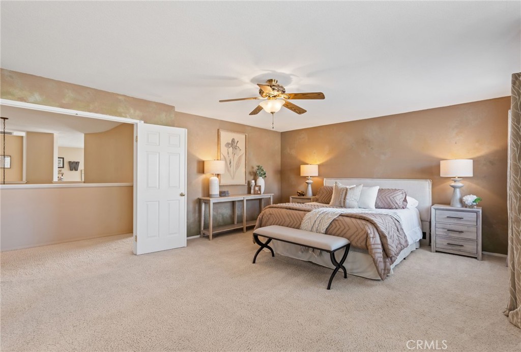 38194 Clear Creek Street