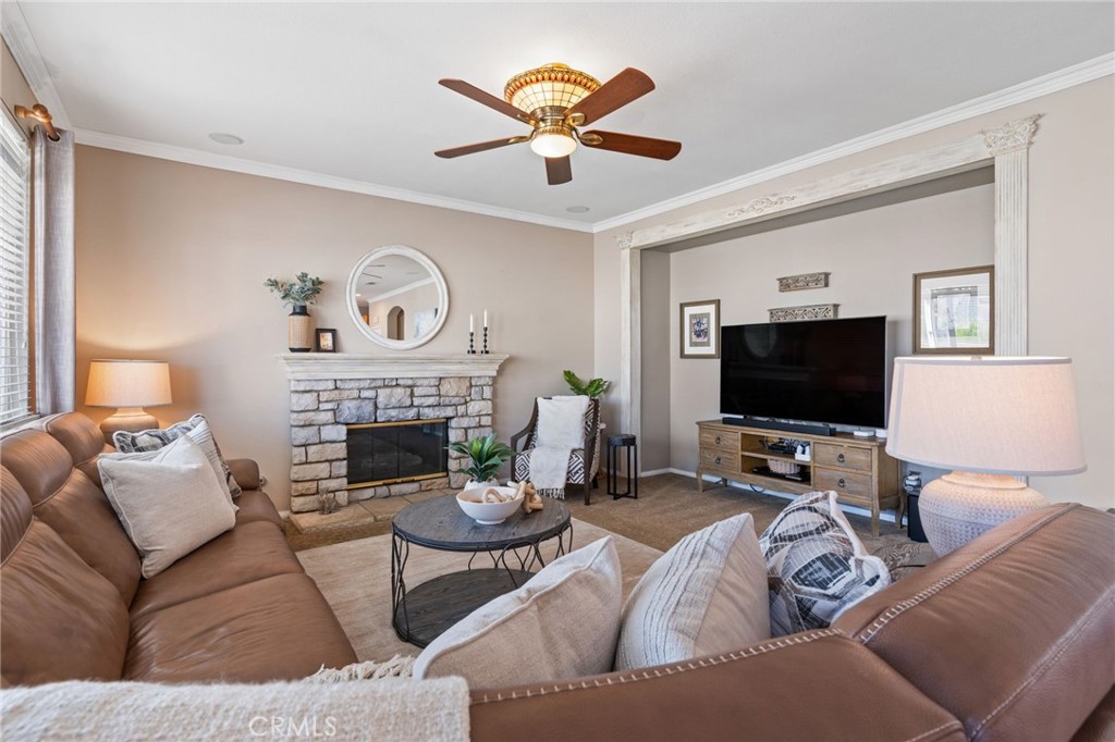 38194 Clear Creek Street