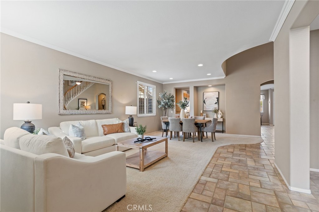 38194 Clear Creek Street