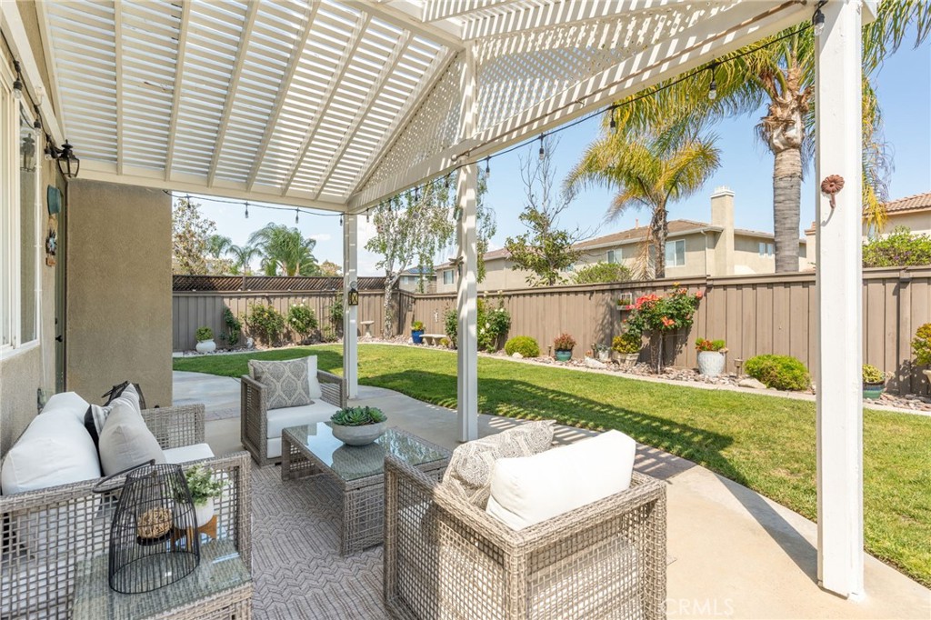 38194 Clear Creek Street