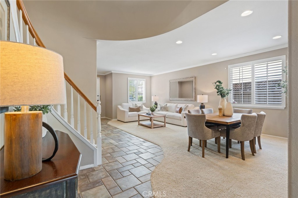 38194 Clear Creek Street