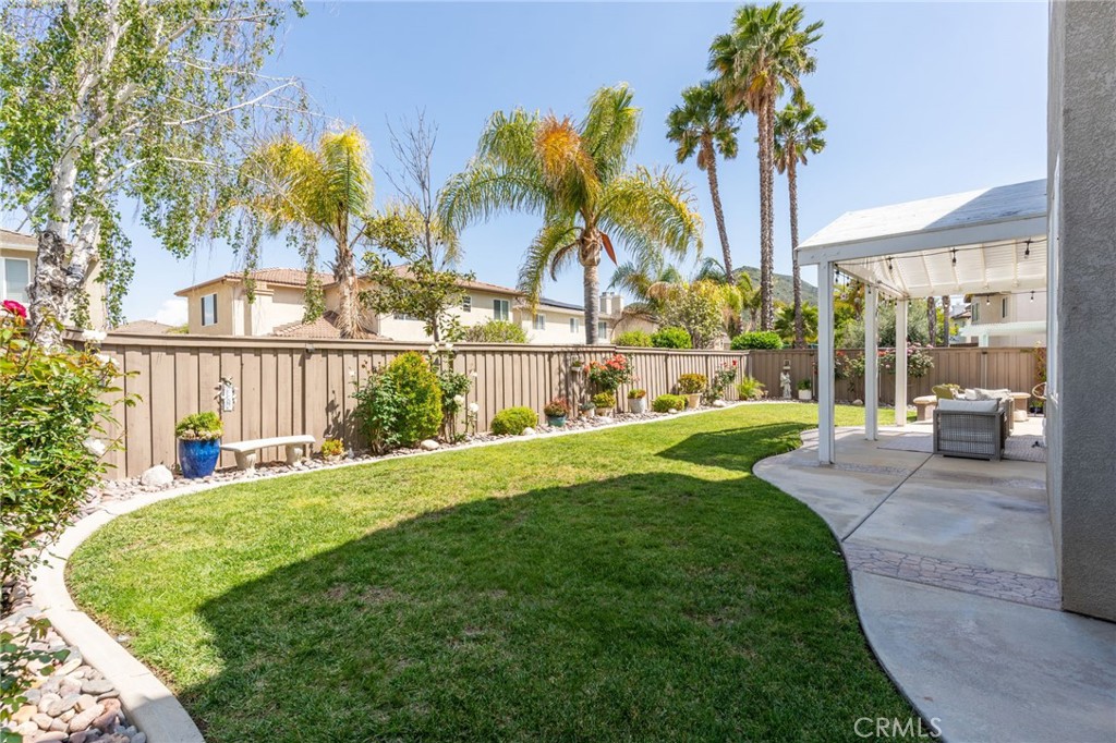 38194 Clear Creek Street