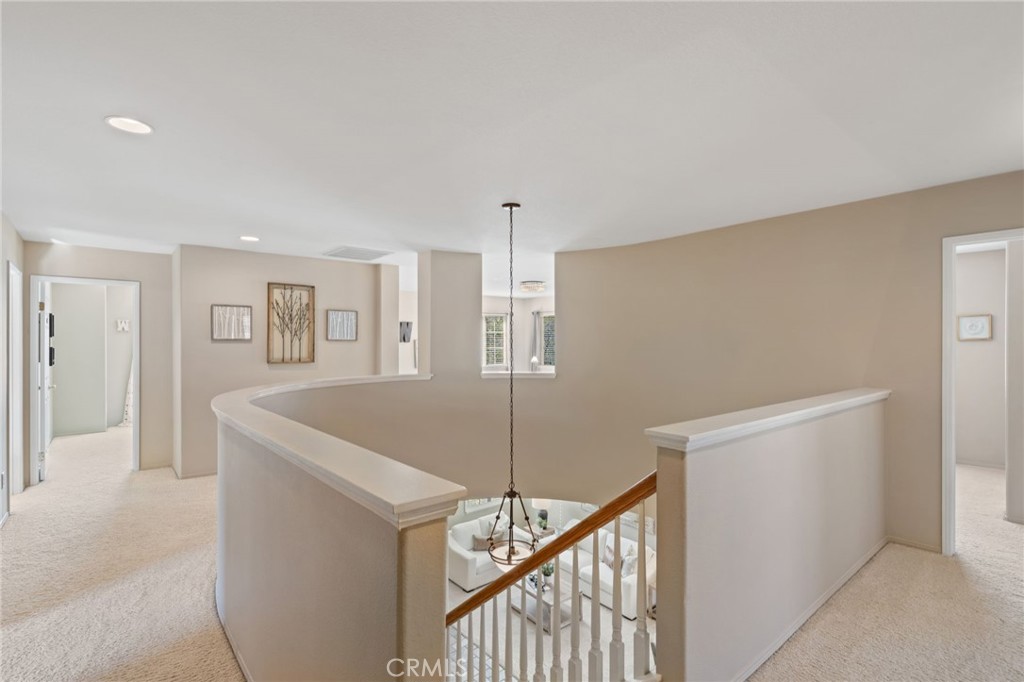 38194 Clear Creek Street