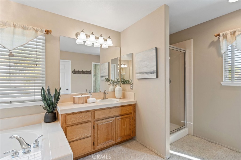 38194 Clear Creek Street